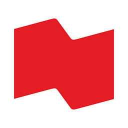 Financiare Banque Nationale
