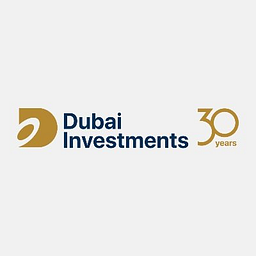 Dubai Investments