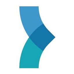 Butler Byers Insurance Ltd