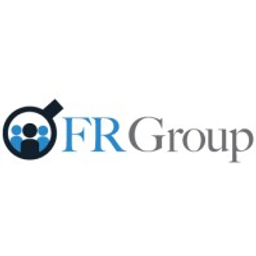 The Financial Resource Group