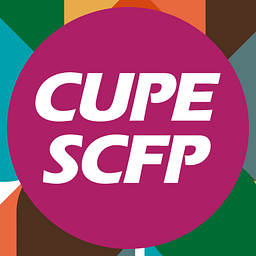 Canadian Union of Public Employees