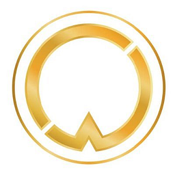 Covenant Wealth Financial Services