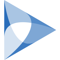 AGNC Investment Corp.