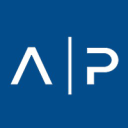 Al Rajhi Partners