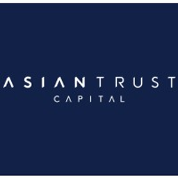 Asian Trust Capital