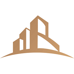 CaliberCos Inc.