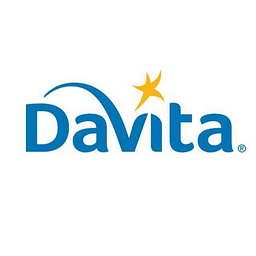 DaVita Venture Group