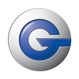 Guangdong Guoguang Electric Co., Ltd.