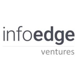 Info Edge Ventures