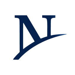 Numeta Capital