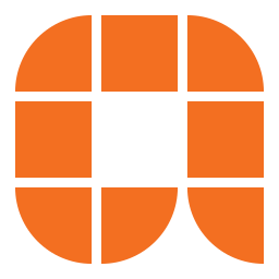 Allegion, PLC