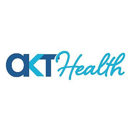 AKT Health