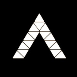 Aleve LegalTech