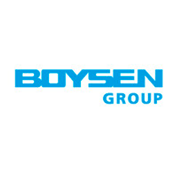 Boysen Online
