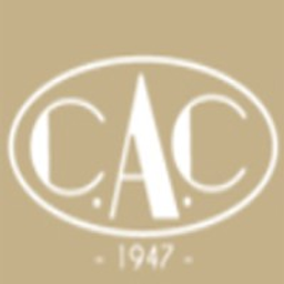 CAC Capital