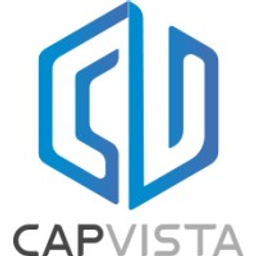 Capvista Pte Ltd