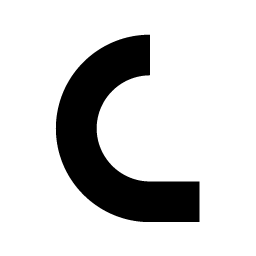 Cromology