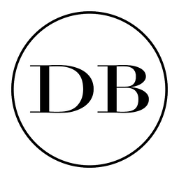 De Beers Group Ventures
