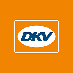 DKV Mobility Services Group