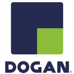 Dogan Group