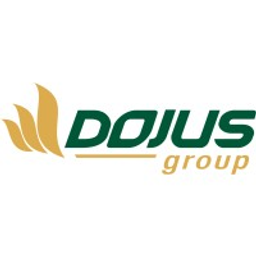 Dojus Group