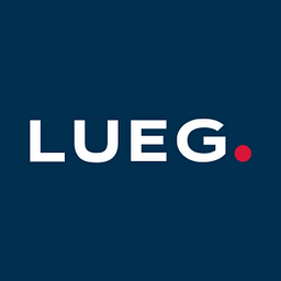 Autohaus LUEG