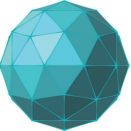 FCJ Venture Builder
