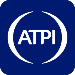 ATPI Australia
