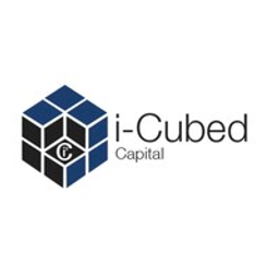 I-Cubed Capital