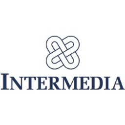 InterMedia Venture