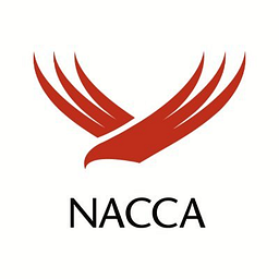 National Aboriginal Capital Corporations Association (NACCA)