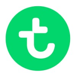 Transavia