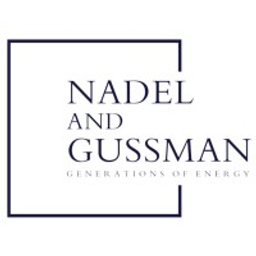 Nadel and Gussman, LLC