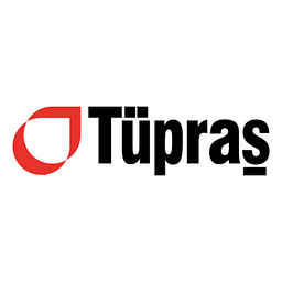 TUPRAS