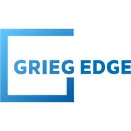 Grieg Edge
