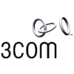 3Com Corporation