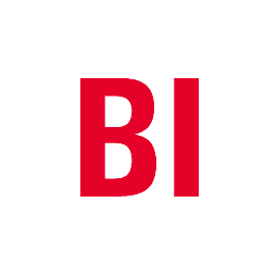 Bertelsmann Investments
