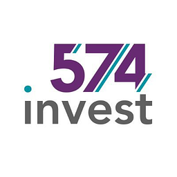 574 Invest