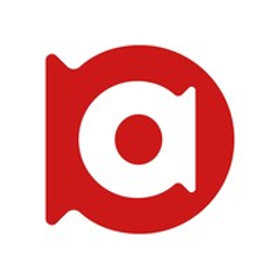 Achmea Innovation Fund