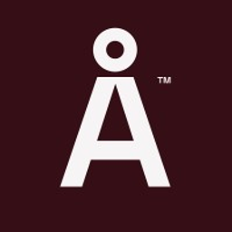 Aenergi AS