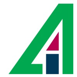 Agrocorp Ventures