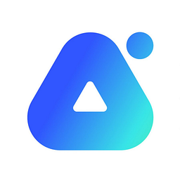 AI and Robotics Ventures (ARV)