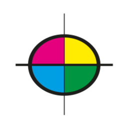 Colorcon