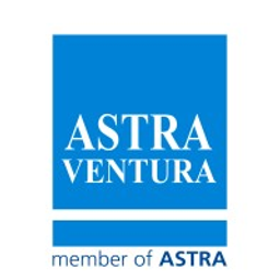 Astra Ventura
