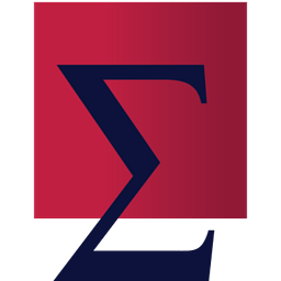 SIGMA Actuarial Consulting Group, Inc.