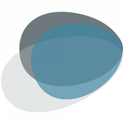 Greysilo Ventures
