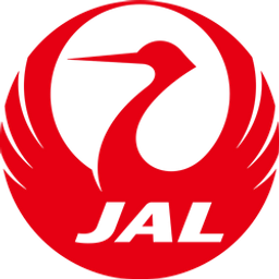 Japan Airlines