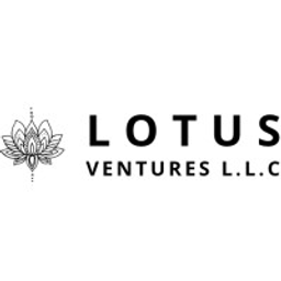 Lotus Ventures Group