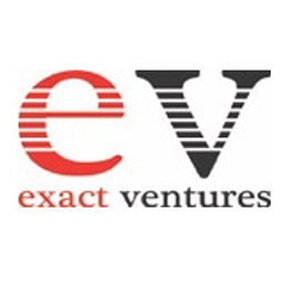 Exact Ventures