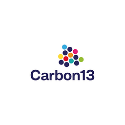 Carbon13